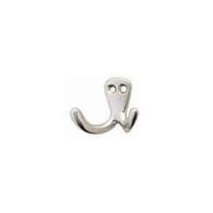  Hafele 845.12.809 Coat Hook