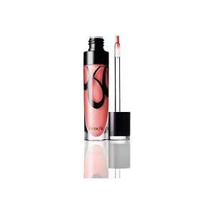   Cosmetics Ultra Shine Lip Gloss Spiked Punch (Quantity of 3): Beauty
