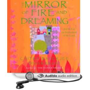   Audio Edition) Chitra Banerjee Divakaruni, James Langton Books