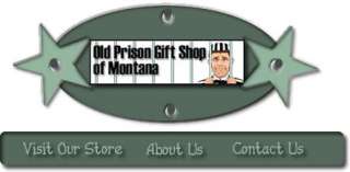 description jerry s riot the true story of montana s 1959 prison 