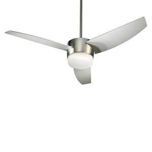   International 20543 9 2 Light Trimark Ceiling Fan: Home Improvement