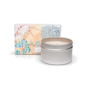   Soap & Candle Collection   Kiko (Olive Blossom & Coriander) Beauty