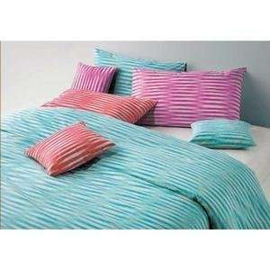  nick shams set of 2 by missoni home