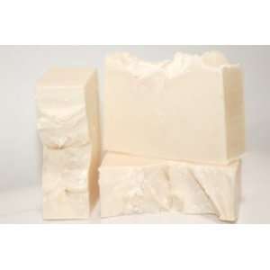  The Original (Goats Milk Soap)   Jones Handmade Soap Co 