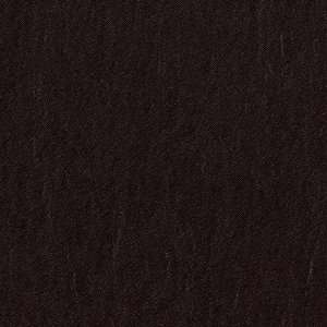  52 Wide Hammered Satin Black Fabric By The Yard: Arts 