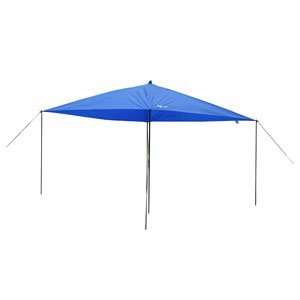  Giga Tent 12 X 12 Treck Canopy