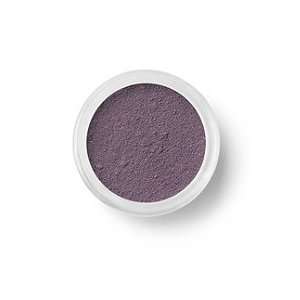 BareMinerals/Bare Escentuals bareMinerals Eyeshadow Passionate Plum 