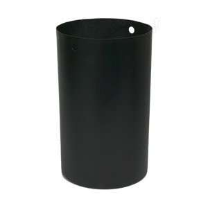  Rubbermaid Round Rigid Liner For 32 Infinity 32 Gl 
