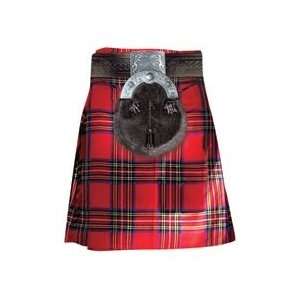  Kilt Mini Die Cut Arts, Crafts & Sewing