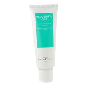    Vergeturyl Cible   Targeted Stretch Marks Removal Cream: Beauty