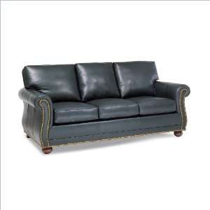  Distinction Leather Manchester Sofa Furniture & Decor