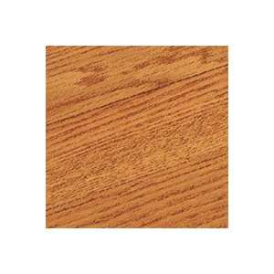  Bruce CB122 Dover Strip Spice White Oak Hardwood Flooring 