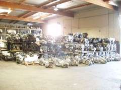 Our Warehouse is located at 1127 E. Philadelphia Street, Ontario, CA 