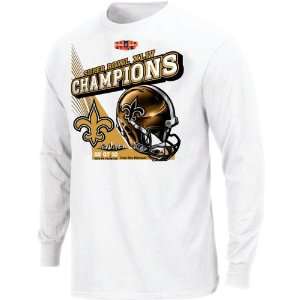   Champions Big & Tall Helmet T Shirt   Nflshop Exclusive! Size: 3X Big