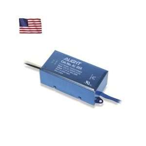    20 80W 12V Dimmable Electronic Transformer