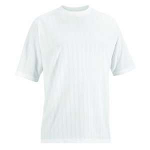  White Tranmere Xara Soccer Jersey Shirt