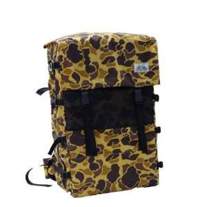  Kondos Outdoors   Hunting Camo Outfitter Special   16.5W 