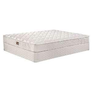   Resistant Mattress Set, 20 Year Mattress Warranty Furniture & Decor