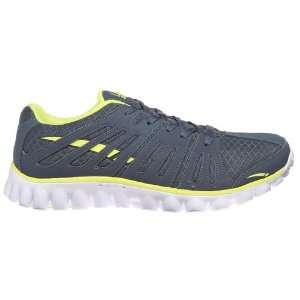 Gear Mens Synapse Training Shoes 