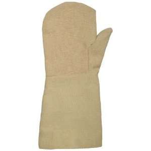  Thermonol Heat Protective Gloves, Mittens, and Covers Mitten,Heat 