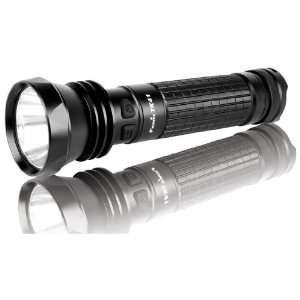  Fenix TK41 Cree XM   L LED Flashlight: Sports & Outdoors