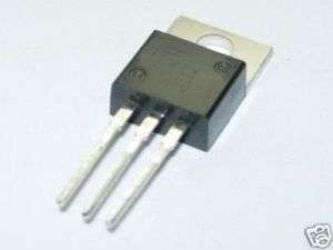 2SD1071 D1071 Darlington Transistor TO 220 FUJI NEW  