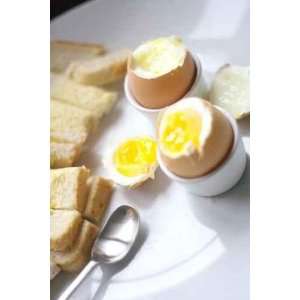  Eggs for Breakfast   Peel and Stick Wall Decal by 