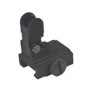  ATI Flip Up Front Sight: Sports & Outdoors