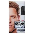 just for men autostop a 25 light brown location united