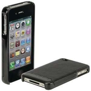  Scosche Ip4l Iphone 4 Beefkase Polycarbonate Case With 