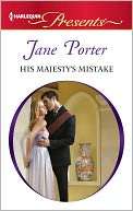   ) by Jane Porter, Harlequin  NOOK Book (eBook), Paperback, Hardcover