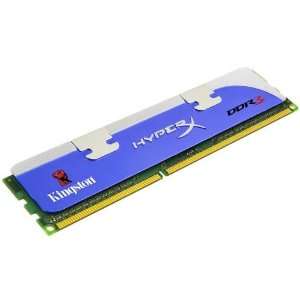  HyperX 6GB DDR3 SDRAM Memory Module