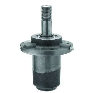   82 322 Spindle Assembly for Dixie Chopper 10161 Patio, Lawn & Garden