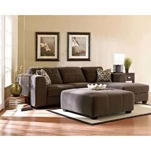  Laney Sectional Sofa Set