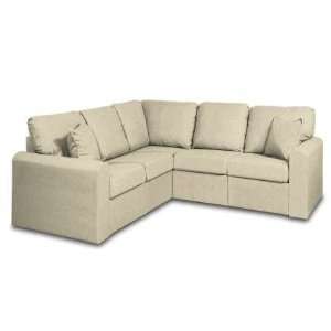  Altima Sand Pet Care Laney Sectional