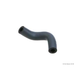   OES Genuine Breather Hose for select Toyota Camry models Automotive