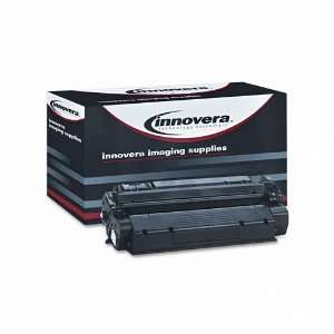  Innovera Products   Innovera   83013 Compatible 