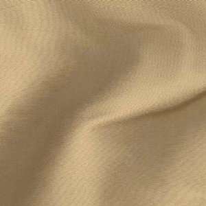  54 Wide Dupioni Silk Creme Caramel Fabric By The Yard 