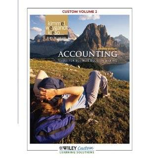  WileyPlus Access Code for Accounting Priciples 9th ed 2010 