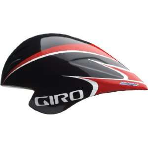  2011 Giro Advantage 2 Aero Helmet