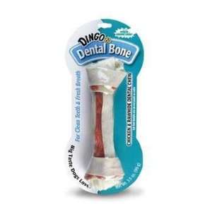  Shopzeus USA zeusd1 EPST 1249893 Dingo Dental Bone  Large 