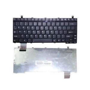  Brand new OEM Toshiba Portege M200 keyboard Part 