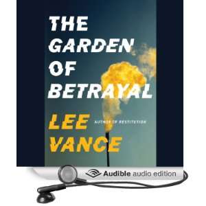   of Betrayal (Audible Audio Edition) Lee Vance, Mark Deakins Books