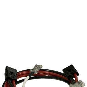  TORQEEDO CABLE EXTENSION FOR CRUISE 2.0 (36119 