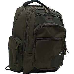  adidas Matador Backpack (Olive/Black)