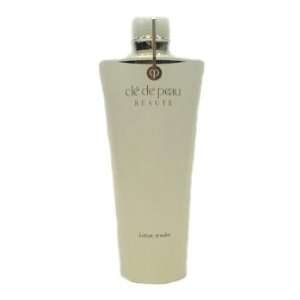  Shiseido Cle De Peau Beaute Gentle Balancing Lotion 5oz 