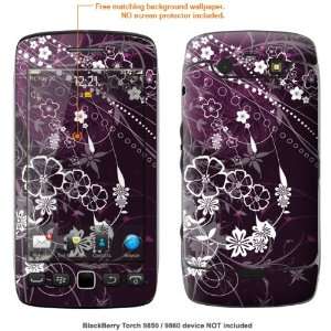   Torch 9850 9860 case cover Torch9850 472 Cell Phones & Accessories