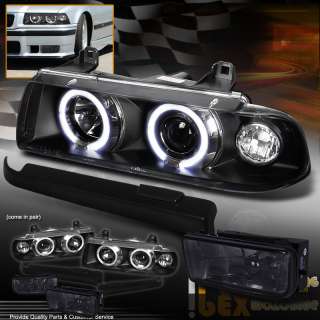 you will absolutely love this headlight or your money back