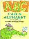 Cajun Alphabet, (0882898221), James Rice, Textbooks   