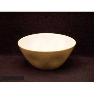  Dansk Topos Sun Soup/Cereal Bowls